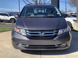 Used 2015 Honda Odyssey Touring image 3