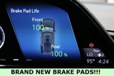 Used 2023 Cadillac Escalade Premium Luxury w/ Performance Package image 6
