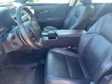 Used 2020 Lexus ES 350 w/ Premium Package image 4