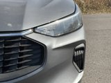 New 2025 Ford Escape Active w/ Cold Weather Package image 2