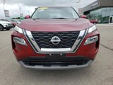 Used 2023 Nissan Rogue SV image 2