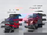 View Video
