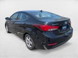 Used 2014 Hyundai Elantra SE image 5