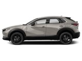 Used 2022 MAZDA CX-30 2.5 Turbo w/ Premium Package image 2