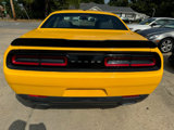 Used 2017 Dodge Challenger SXT image 6