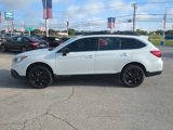 Used 2017 Subaru Outback 2.5i image 5