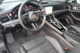 Certified 2022 Porsche Panamera 4 Platinum Edition image 4