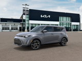 New 2025 Kia Soul EX image 3