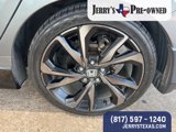 Used 2019 Honda Civic Sport Touring image 6