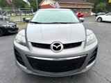 Used 2011 MAZDA CX-7 s Touring image 2