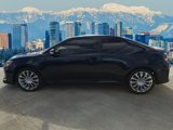 Used 2015 Scion tC image 4