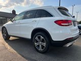 Used 2016 Mercedes-Benz GLC 300 image 4