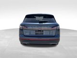 Used 2019 Lincoln Nautilus Reserve w/ Ultimate Package image 5