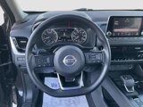 Used 2021 Nissan Rogue SV image 6