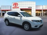 Used 2016 Nissan Rogue S w/ Appearance Package image 3
