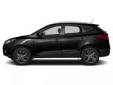 Used 2015 Hyundai Tucson SE image 4