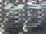 Certified 2022 Jeep Grand Cherokee L Limited image 5