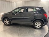 Used 2018 Chevrolet Trax LS image 3
