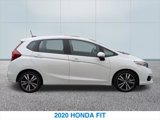 Used 2020 Honda Fit EX image 6