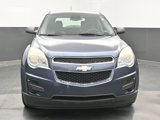 Used 2014 Chevrolet Equinox LS image 2