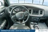 Used 2022 Dodge Charger SXT image 5