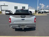 Used 2019 Ford F150 XLT w/ Equipment Group 302A Luxury image 4