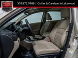 Used 2014 Honda Accord EX-L image 5