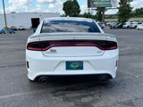 Used 2019 Dodge Charger GT w/ Performance Handling Group image 4