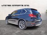 Used 2018 BMW X5 sDrive35i w/ M Sport Package image 3