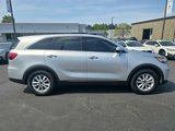 Used 2019 Kia Sorento L image 6