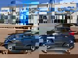 Used 2017 Honda CR-V EX image 5