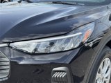 New 2024 Ford Escape Active w/ Tech Pack #1 image 6