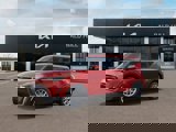 New 2025 Kia Soul LX image 3