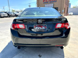 Used 2009 Acura TSX Sedan image 6
