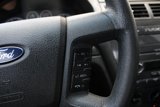 Used 2009 Ford Fusion SE image 5