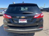 Used 2018 Chevrolet Equinox LT image 4