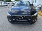 Used 2021 Volvo XC60 T6 Inscription w/ Advanced Package image 4