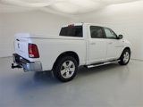 Used 2012 RAM 1500 Lone Star image 5