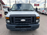 Used 2014 Ford E-150 and Econoline 150 w/ Power Group image 3
