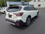 Used 2022 Subaru Outback Limited image 4