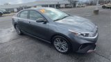 Used 2023 Kia Forte GT-Line image 2