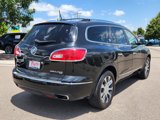 Used 2017 Buick Enclave Premium w/ Experience Buick Package image 3