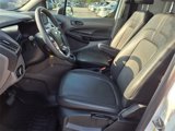 Used 2021 Ford Transit Connect XL image 5