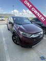Used 2018 Honda CR-V LX image 3