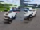 Used 2023 Nissan Rogue SV image 5