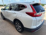 Used 2018 Honda CR-V EX image 5