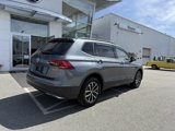 Certified 2021 Volkswagen Tiguan S image 3