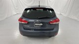 Used 2016 Kia Forte LX image 4