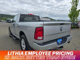 Used 2016 RAM 1500 Express image 3