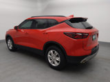 Used 2020 Chevrolet Blazer LT image 3
